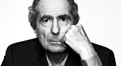 Tertúlia: 'Indignació', de Philip Roth